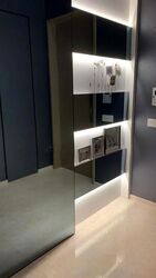 Marine Blue (D15), Condominium #634186481